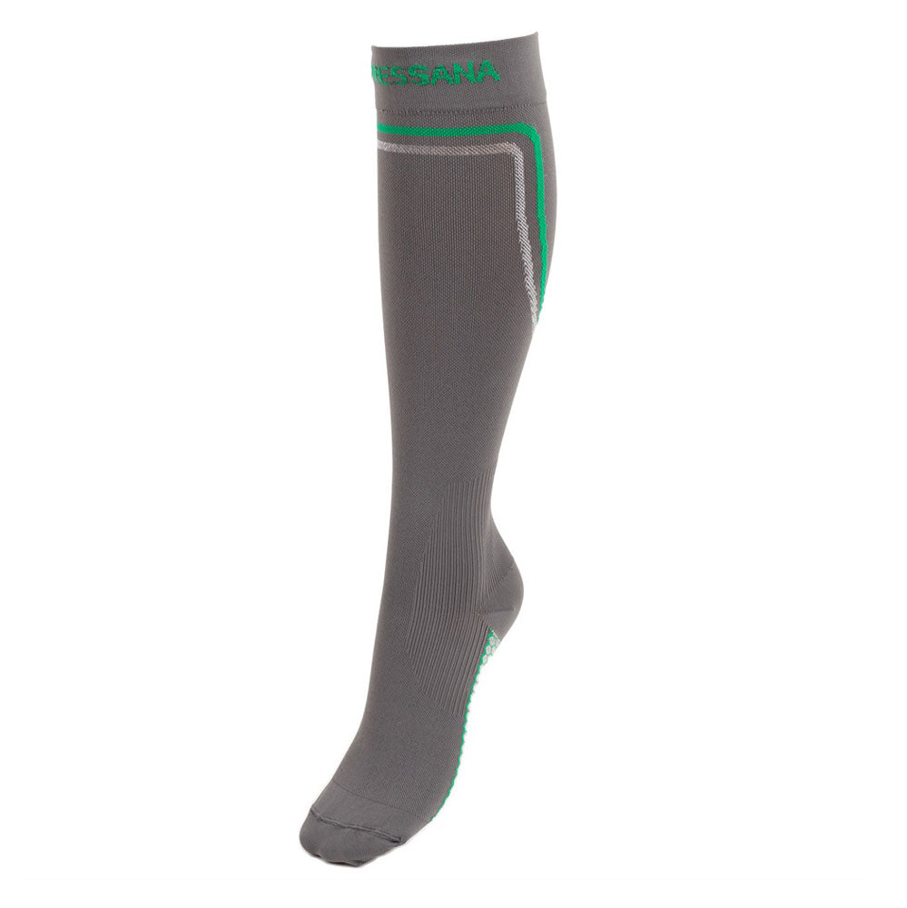 COMPRESSANA Power Socks SPORT COMPETITION Kompressionsstrümpfe
