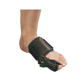 halluxsan® Hallux Valgus Schiene