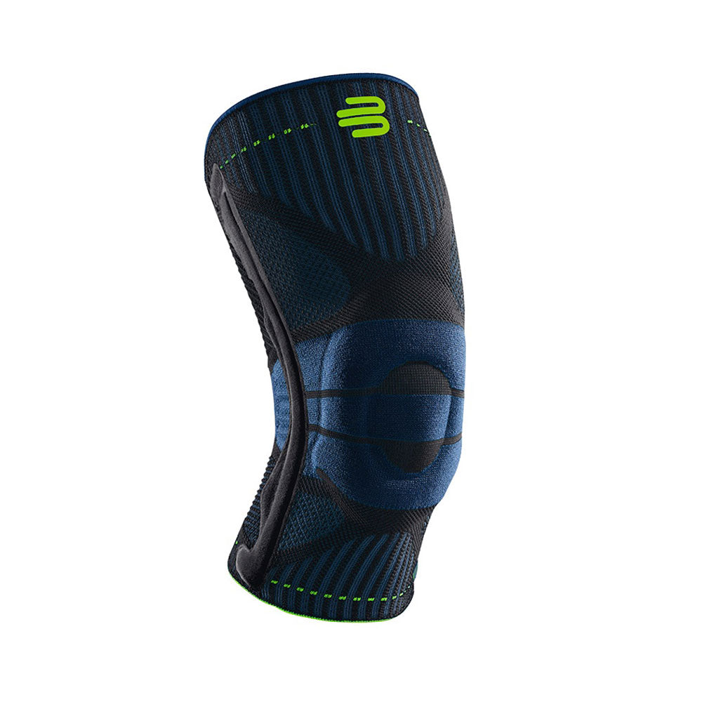 Bauerfeind Sports Knee Support Kniebandage