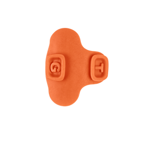 Sporlastic Epi-Hit Organic Ellenbogenorthese