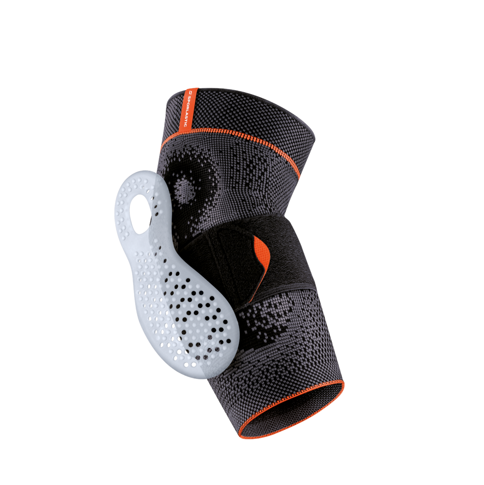 Sporlastic Epidyn Supreme Ellenbogenbandage