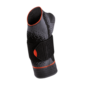 Sporlastic Manudyn Supreme Handgelenkbandage space