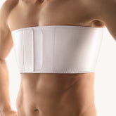 Bort Rippengürtel für Herren