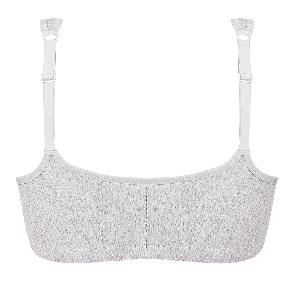 Amoena Fleur Soft-BH