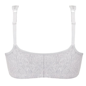 Amoena Fleur Soft-BH
