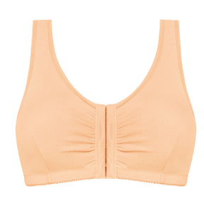 Amoena Fleur Soft-BH