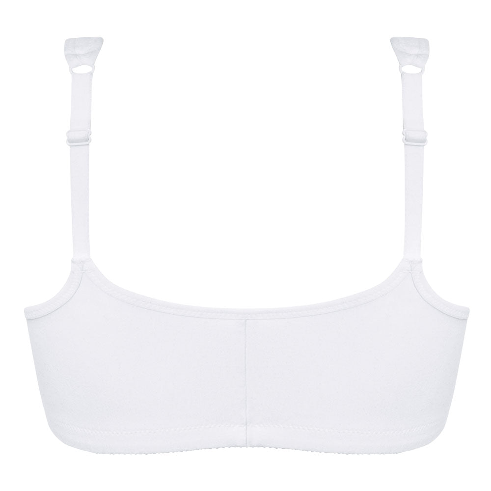 Amoena Fleur Soft-BH