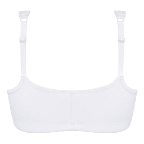Amoena Fleur Soft-BH