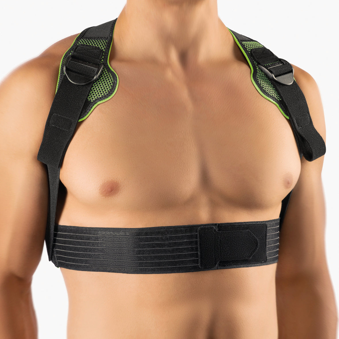 Bort Geradehalter Sport