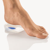 Bort PediSoft® Fersenkissen mit SoftSpot