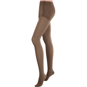 Juzo Inspiration AT CCL2 Kompressionsstrumpfhose