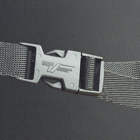 Moritz Thermo-Schlupfsack