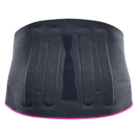 Medi Lumbamed® pro LWS-Rückenorthese