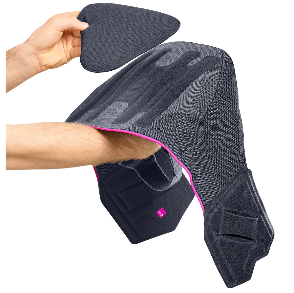Medi Lumbamed® pro LWS-Rückenorthese