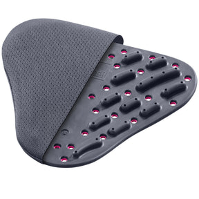 Medi Lumbamed® pro LWS-Rückenorthese