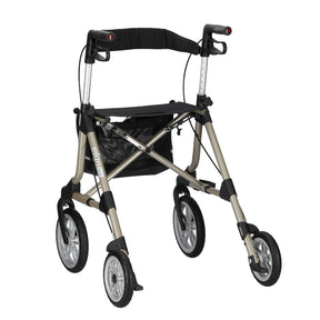 Russka Rollator Elan Tour