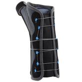 Thuasne Ligaflex Pro+ Handgelenkorthese mit Daumenfixierung