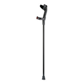 Rebotec Unterarm-Gehstützen Big 150 - bis 150kg