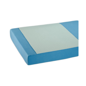 Suprima Mehrfach-Bettauflage Polyester PU-Membran ohne Seitenteile