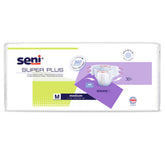 Seni Super Plus Medium (1x30 Stk.)