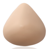 ABC Breast Care Triangle Lightweight Brustprothese