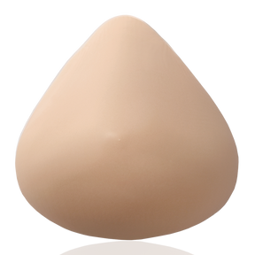 ABC Breast Care Triangle Lightweight Brustprothese