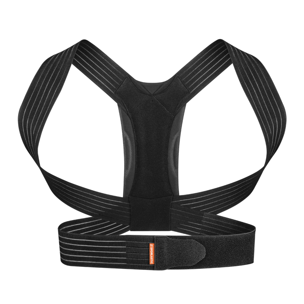 Sporlastic SP Posture Geradehalter Brustwirbelsäulen-Orthese