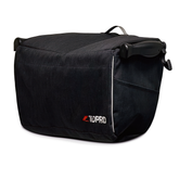 Einkaufstasche für Topro Olympos Slim ATR Black Series