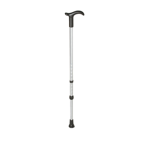 Rebotec Simplex Gehstock mit Fritzgriff