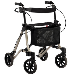 Dietz Taima M2 Leichtgewichtrollator