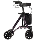 Dietz Taima M2 Leichtgewichtrollator