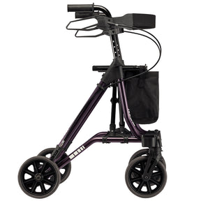 Dietz Taima M2 Leichtgewichtrollator