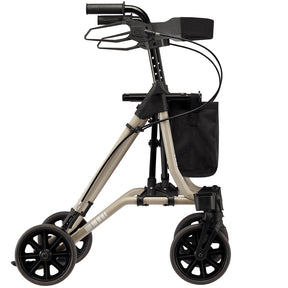 Dietz Taima M2 Leichtgewichtrollator