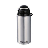 Trionic Veloped Sportflasche