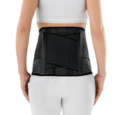 Medi Lumbamed® active Rückenorthese