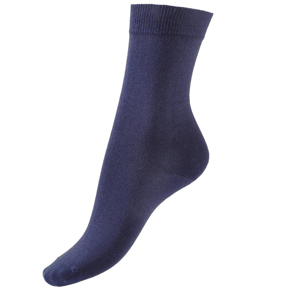 Compressana GoWell MED Soft Spezialsocke