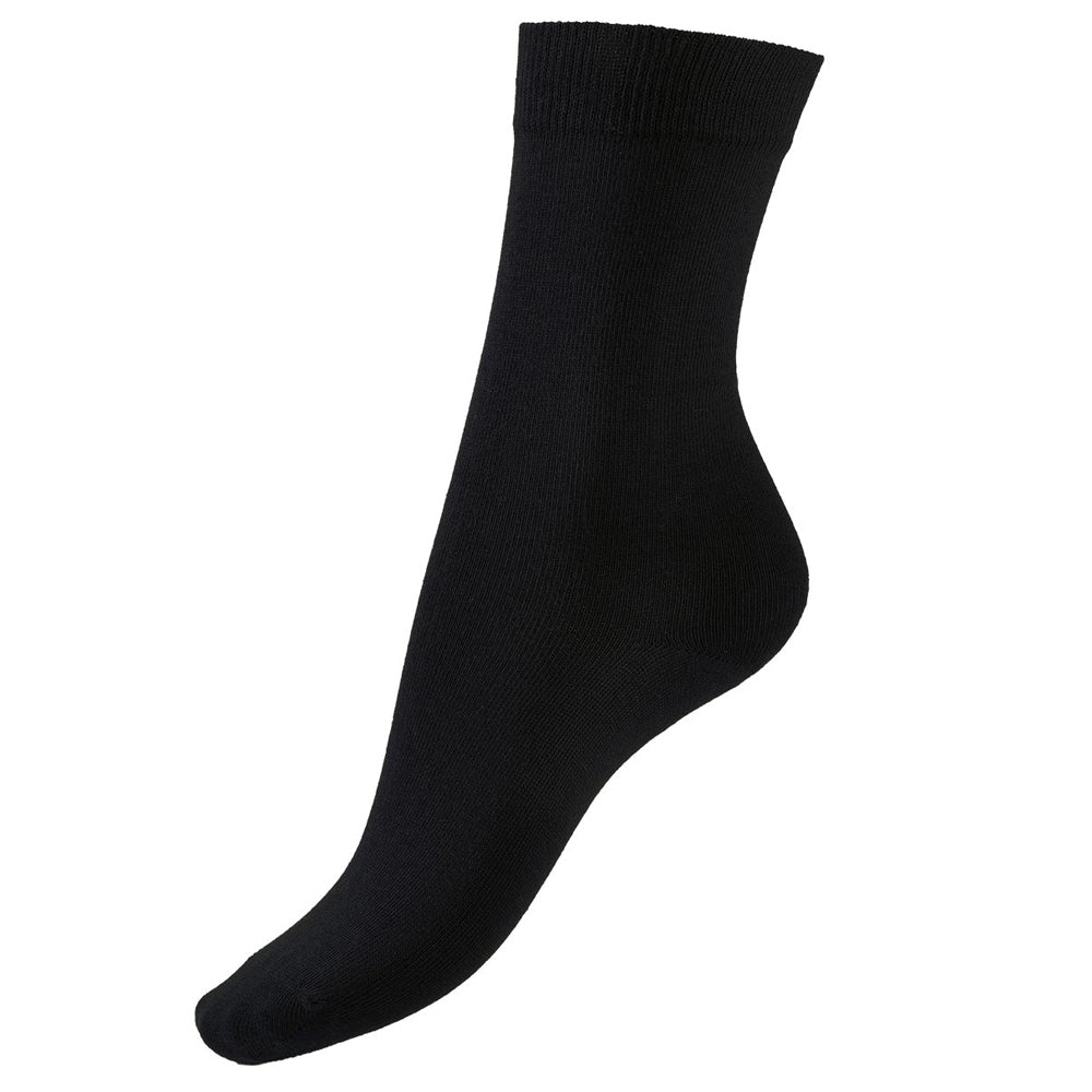 Compressana GoWell MED Soft Spezialsocke