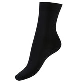 Compressana GoWell MED Soft Spezialsocke