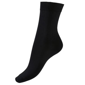 Compressana GoWell MED Soft Spezialsocke