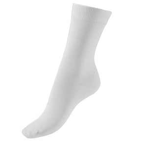Compressana GoWell MED Soft Spezialsocke