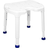 Drive Medical Duschhocker AIO