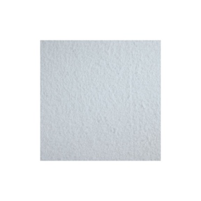 Suprima Bettauflage mit 4 Eckgummis
