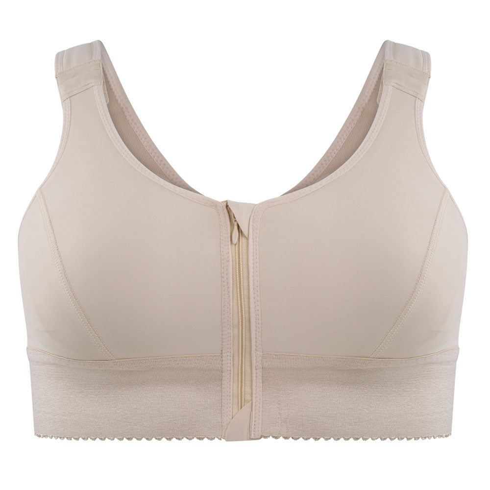 Thuasne Mobiderm Intimate Kompressions-Lymph-BH