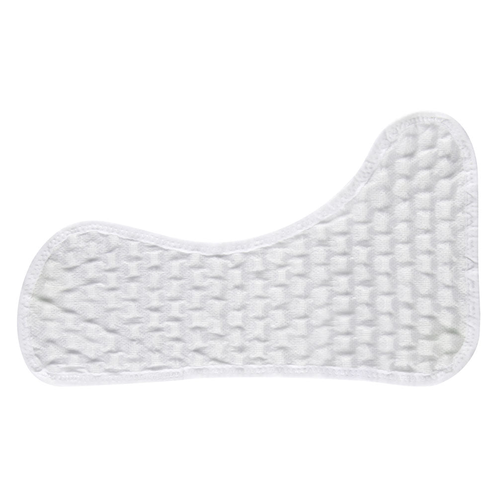 Thuasne Mobiderm Intimate Kompressions-Lymph-BH