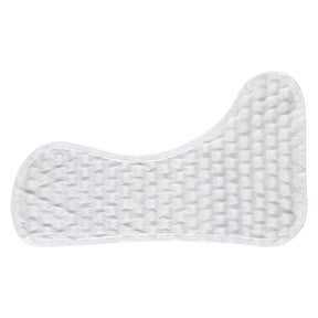 Thuasne Mobiderm Intimate Kompressions-Lymph-BH