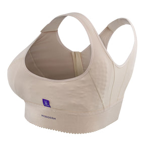 Thuasne Mobiderm Intimate Kompressions-Lymph-BH
