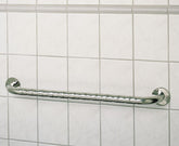 Meyra DuBaSafe Haltegriff 5179 - Edelstahl