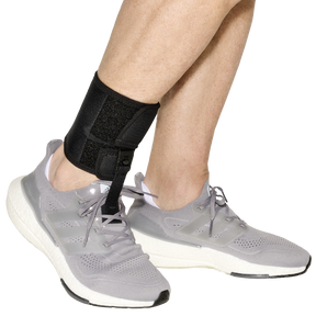 Sporlastic Foot-Up textile Fußheberorthese