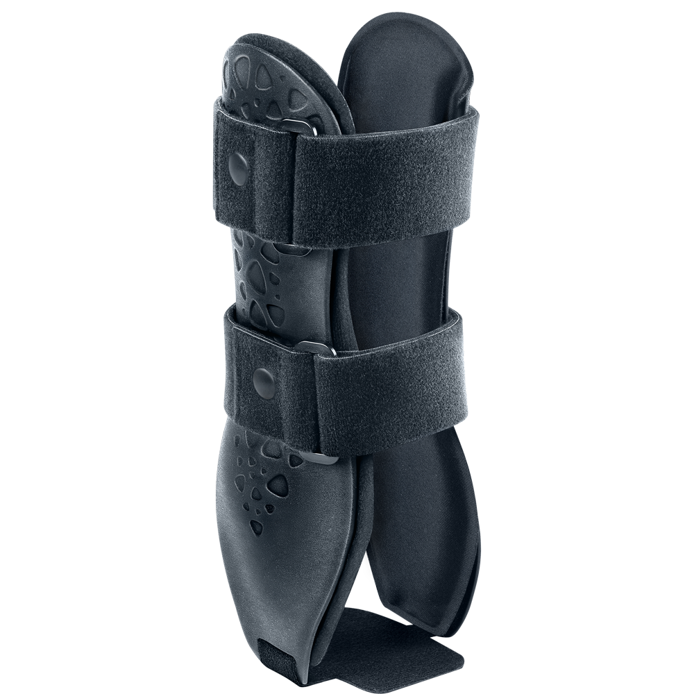 Sporlastic Malleo-Cast Sprunggelenkorthese