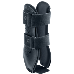 Sporlastic Malleo-Cast Sprunggelenkorthese